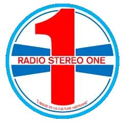 2454_Radio Stereo One.png